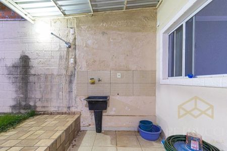 2_photo/94c8cea965.f2ed236aecaa8a04-ATLAS-643eafda-1abb-477a-9891-07f2ed471750.jpg de casa à venda com 3 quartos, 82m² em Parque Jambeiro, Campinas