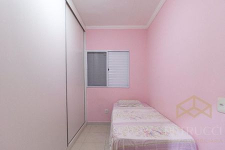 6_photo/94c8cea965.f2ed236aecaa8a04-ATLAS-8906c4ef-a8bd-410d-9867-a76db0dffa11.jpg de casa à venda com 3 quartos, 82m² em Parque Jambeiro, Campinas