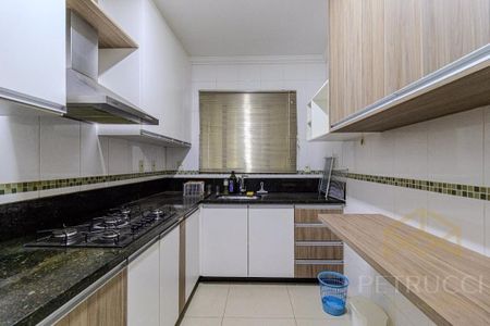 5_photo/94c8cea965.f2ed236aecaa8a04-ATLAS-b10a4bbc-acfe-4c6e-9cf7-9493177a565c.jpg de casa à venda com 3 quartos, 82m² em Parque Jambeiro, Campinas