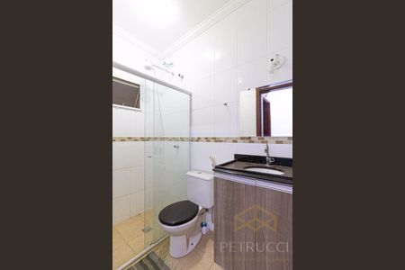 9_photo/94c8cea965.f2ed236aecaa8a04-ATLAS-b66bcd27-156d-4a71-be1c-ee82caa5f079.jpg de casa à venda com 3 quartos, 82m² em Parque Jambeiro, Campinas