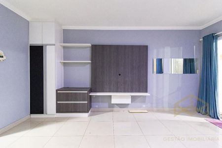 4_photo/94c8cea965.f2ed236aecaa8a04-ATLAS-d2bb2b81-ec0c-4add-8c90-1a2398dd98dc.jpg de casa à venda com 3 quartos, 82m² em Parque Jambeiro, Campinas