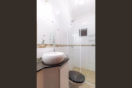 7_photo/94c8cea965.f2ed236aecaa8a04-ATLAS-da8e4605-e091-4b48-8dc9-237b6dfc3752.jpg de casa à venda com 3 quartos, 82m² em Parque Jambeiro, Campinas