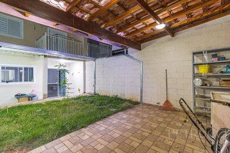 11_photo/94c8cea965.f2ed236aecaa8a04-ATLAS-df472e84-9154-45b8-b671-9b76d1efb504.jpg de casa à venda com 3 quartos, 82m² em Parque Jambeiro, Campinas