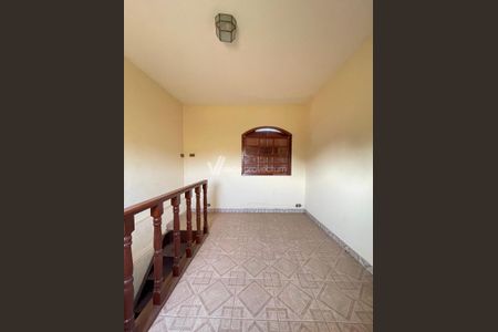 3_photo/94c8cea979.666739b8d48a8c0a-ATLAS-28f87d1e-8ce8-4e87-b84b-4f2cd2590544.jpg de casa à venda com 1 quarto, 119m² em Parque Jambeiro, Campinas