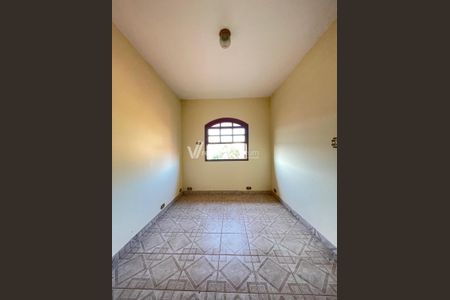 9_photo/94c8cea979.666739b8d48a8c0a-ATLAS-2f6cbe37-7849-465f-a29e-229eb99c76cc.jpg de casa à venda com 1 quarto, 119m² em Parque Jambeiro, Campinas