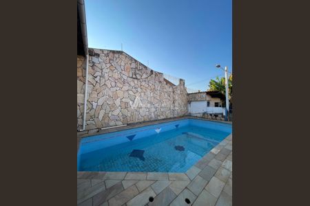 8_photo/94c8cea979.666739b8d48a8c0a-ATLAS-3f08f1a7-bdd3-40fe-ad1c-0d132e3768f7.jpg de casa à venda com 1 quarto, 119m² em Parque Jambeiro, Campinas