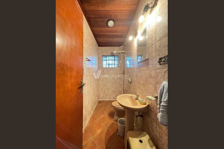 10_photo/94c8cea979.666739b8d48a8c0a-ATLAS-5451e466-89d2-4e0a-aa98-7bbe42386b5c.jpg de casa à venda com 1 quarto, 119m² em Parque Jambeiro, Campinas