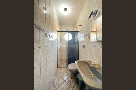 2_photo/94c8cea979.666739b8d48a8c0a-ATLAS-5eef9a52-64e5-4d35-90c7-9201878122bf.jpg de casa à venda com 1 quarto, 119m² em Parque Jambeiro, Campinas