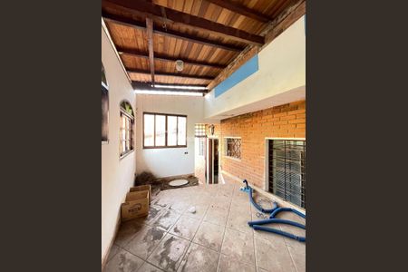 11_photo/94c8cea979.666739b8d48a8c0a-ATLAS-95a4a08a-9b96-4632-adef-4873cff9d10c.jpg de casa à venda com 1 quarto, 119m² em Parque Jambeiro, Campinas