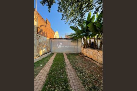 4_photo/94c8cea979.666739b8d48a8c0a-ATLAS-a128a435-eab4-4b64-8b15-73ccfe253a16.jpg de casa à venda com 1 quarto, 119m² em Parque Jambeiro, Campinas