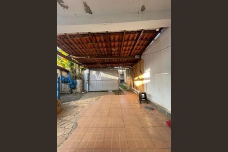 5_photo/94c8cea979.666739b8d48a8c0a-ATLAS-c3f2cf7b-d74a-44ed-865d-5c28113b20ec.jpg de casa à venda com 1 quarto, 119m² em Parque Jambeiro, Campinas