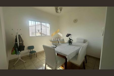 1_photo/94c8cea9b7.01df1c19777e84fc-ATLAS-37496566-e1b1-4c0e-ae93-a6cac183e171.jpg de casa à venda com 4 quartos, 160m² em Parque Jambeiro, Campinas