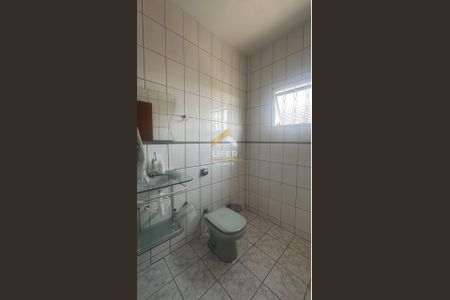 5_photo/94c8cea9b7.01df1c19777e84fc-ATLAS-50d6a0c6-bf37-43b3-9683-31f81f33122e.jpg de casa à venda com 4 quartos, 160m² em Parque Jambeiro, Campinas