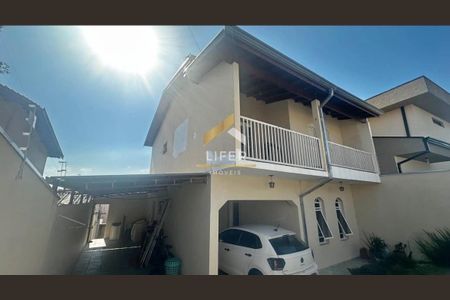 9_photo/94c8cea9b7.01df1c19777e84fc-ATLAS-581bee1f-e8b9-4583-a71d-0d11232f0317.jpg de casa à venda com 4 quartos, 160m² em Parque Jambeiro, Campinas