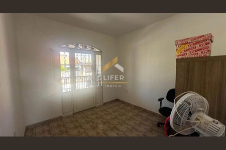 6_photo/94c8cea9b7.01df1c19777e84fc-ATLAS-5fbb9091-a0b1-46cc-b57f-4f91dde894c8.jpg de casa à venda com 4 quartos, 160m² em Parque Jambeiro, Campinas