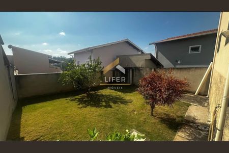 3_photo/94c8cea9b7.01df1c19777e84fc-ATLAS-6a34cd2d-9d67-4898-8f96-334a10bb3089.jpg de casa à venda com 4 quartos, 160m² em Parque Jambeiro, Campinas