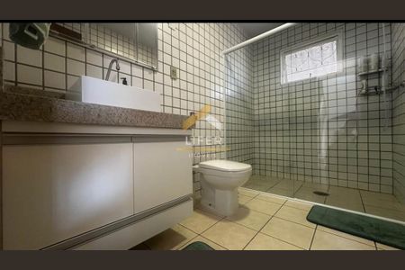 2_photo/94c8cea9b7.01df1c19777e84fc-ATLAS-6e3d7617-b65d-4dc0-b8a6-67fba1046642.jpg de casa à venda com 4 quartos, 160m² em Parque Jambeiro, Campinas