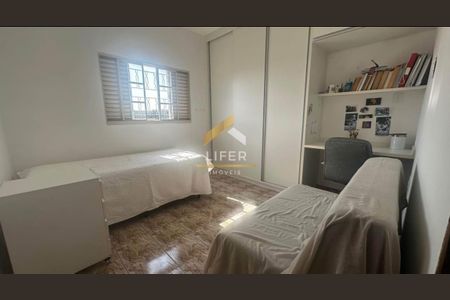 4_photo/94c8cea9b7.01df1c19777e84fc-ATLAS-c35ef970-e111-48aa-8874-fdc03c370477.jpg de casa à venda com 4 quartos, 160m² em Parque Jambeiro, Campinas