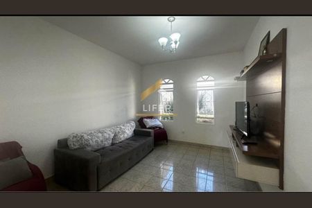 7_photo/94c8cea9b7.01df1c19777e84fc-ATLAS-e9fc0000-f9ff-4335-85ac-06d1c5138a3b.jpg de casa à venda com 4 quartos, 160m² em Parque Jambeiro, Campinas