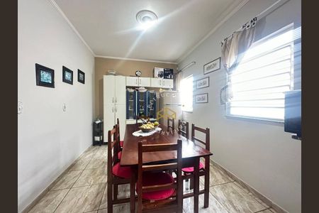 8_photo/94c8ceab8b.d7ff1048839b4df4-ATLAS-1ba63ca8-6541-4ad2-a960-25e0e56ad65e.jpg de casa à venda com 3 quartos, 160m² em Parque Jambeiro, Campinas