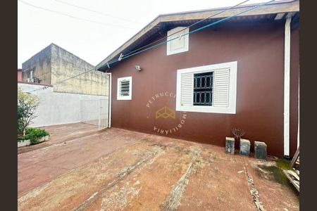 3_photo/94c8ceab8b.d7ff1048839b4df4-ATLAS-29ccd003-d0bd-42f0-9a79-d4157fce0382.jpg de casa à venda com 3 quartos, 160m² em Parque Jambeiro, Campinas