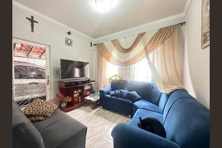 5_photo/94c8ceab8b.d7ff1048839b4df4-ATLAS-3b0e2d1b-3377-4521-b430-89766ec324fc.jpg de casa à venda com 3 quartos, 160m² em Parque Jambeiro, Campinas