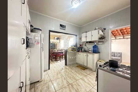 2_photo/94c8ceab8b.d7ff1048839b4df4-ATLAS-4b14df39-79b9-48a6-84e3-b83e60c02b83.jpg de casa à venda com 3 quartos, 160m² em Parque Jambeiro, Campinas