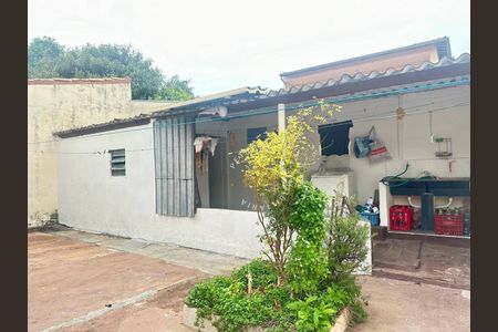 6_photo/94c8ceab8b.d7ff1048839b4df4-ATLAS-6c64599d-c214-4fca-8a17-41c090b44e89.jpg de casa à venda com 3 quartos, 160m² em Parque Jambeiro, Campinas