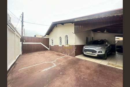 12_photo/94c8ceab8b.d7ff1048839b4df4-ATLAS-8dfe62bd-a93f-4872-9901-1bcc6879e928.jpg de casa à venda com 3 quartos, 160m² em Parque Jambeiro, Campinas