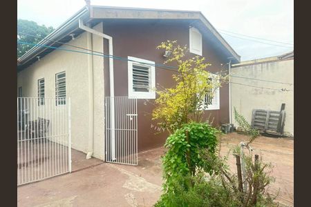 9_photo/94c8ceab8b.d7ff1048839b4df4-ATLAS-a41f8428-c43f-4f57-8056-e3c87b511ac9.jpg de casa à venda com 3 quartos, 160m² em Parque Jambeiro, Campinas