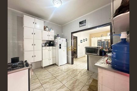 10_photo/94c8ceab8b.d7ff1048839b4df4-ATLAS-b9702e54-8779-4093-ab8e-e90646b94040.jpg de casa à venda com 3 quartos, 160m² em Parque Jambeiro, Campinas