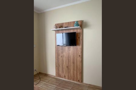 5_photo/94c8ceabe7.42e6edcb8394660c-ATLAS-3437a7a1-2fca-4afd-961b-0893f6f4b5c9.jpg de casa à venda com 2 quartos, 68m² em Parque Jambeiro, Campinas