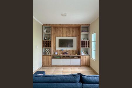 7_photo/94c8ceabe7.42e6edcb8394660c-ATLAS-3438b23e-5dc0-44ae-a4c5-ee6ed64d5d79.jpg de casa à venda com 2 quartos, 68m² em Parque Jambeiro, Campinas