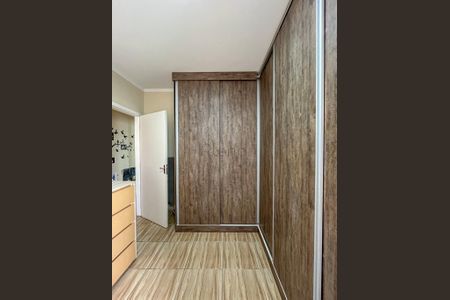 10_photo/94c8ceabe7.42e6edcb8394660c-ATLAS-abb8f9fb-3709-4ee1-9728-ce6da8c835da.jpg de casa à venda com 2 quartos, 68m² em Parque Jambeiro, Campinas