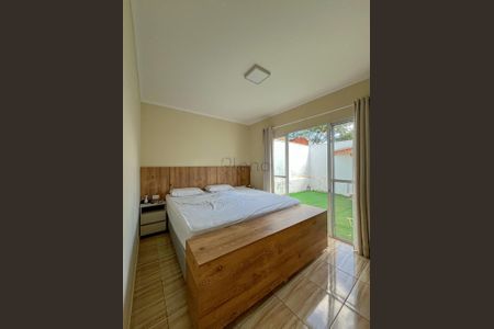 6_photo/94c8ceabe7.42e6edcb8394660c-ATLAS-b7a32be2-e6ca-4cd2-ba02-f1121ac508ed.jpg de casa à venda com 2 quartos, 68m² em Parque Jambeiro, Campinas