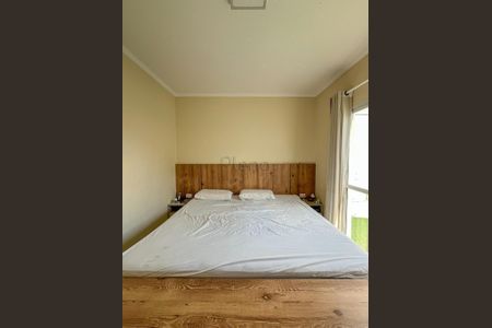 12_photo/94c8ceabe7.42e6edcb8394660c-ATLAS-bd11b3ef-1d57-4319-9402-63e7dcde26da.jpg de casa à venda com 2 quartos, 68m² em Parque Jambeiro, Campinas