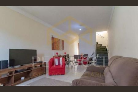 5_photo/94c8ceac2b.ae3d86bef28e162d-ATLAS-09dd3788-4e2a-47c2-b504-b619082478eb.jpg de casa à venda com 3 quartos, 112m² em Parque Jambeiro, Campinas