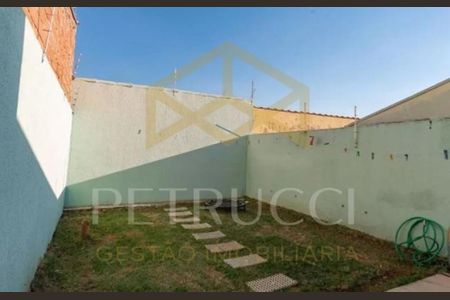 2_photo/94c8ceac2b.ae3d86bef28e162d-ATLAS-23ebe949-1fcb-4b93-89c2-6233cbc3cfe9.jpg de casa à venda com 3 quartos, 112m² em Parque Jambeiro, Campinas