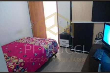 6_photo/94c8ceac2b.ae3d86bef28e162d-ATLAS-2f5cab3e-fadd-4fec-a856-308837642077.jpg de casa à venda com 3 quartos, 112m² em Parque Jambeiro, Campinas