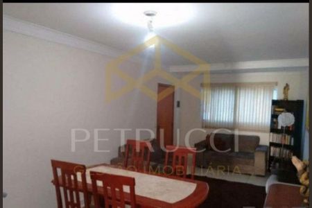 10_photo/94c8ceac2b.ae3d86bef28e162d-ATLAS-3c09a55b-e4c2-436f-9a21-df340ab61ae8.jpg de casa à venda com 3 quartos, 112m² em Parque Jambeiro, Campinas