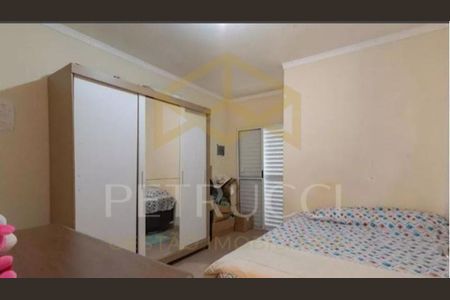 1_photo/94c8ceac2b.ae3d86bef28e162d-ATLAS-4df98d5d-8b50-4bb4-aa4e-753fc1e388d2.jpg de casa à venda com 3 quartos, 112m² em Parque Jambeiro, Campinas