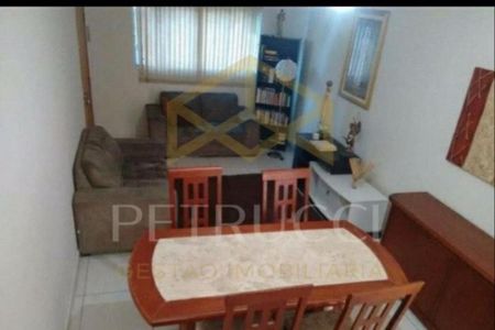 12_photo/94c8ceac2b.ae3d86bef28e162d-ATLAS-71b02b66-06c7-4354-aae3-7d3b0889c124.jpg de casa à venda com 3 quartos, 112m² em Parque Jambeiro, Campinas