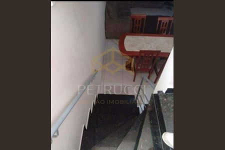 7_photo/94c8ceac2b.ae3d86bef28e162d-ATLAS-7924a77c-2b65-4546-adec-ea9e2ae2fec8.jpg de casa à venda com 3 quartos, 112m² em Parque Jambeiro, Campinas