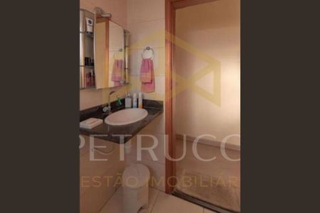 6_photo/94c8ceac2b.ae3d86bef28e162d-ATLAS-a52934a1-6e9a-4f40-ace3-506d7c1f4888.jpg de casa à venda com 3 quartos, 112m² em Parque Jambeiro, Campinas