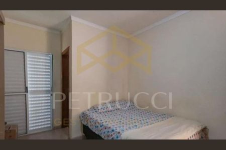 2_photo/94c8ceac2b.ae3d86bef28e162d-ATLAS-a7b687b8-0e71-49f1-8490-2290848fb5b5.jpg de casa à venda com 3 quartos, 112m² em Parque Jambeiro, Campinas