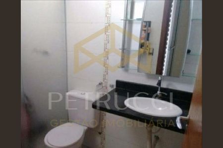 8_photo/94c8ceac2b.ae3d86bef28e162d-ATLAS-b31c4b4c-8a57-453c-9bb7-16616c93bc3c.jpg de casa à venda com 3 quartos, 112m² em Parque Jambeiro, Campinas