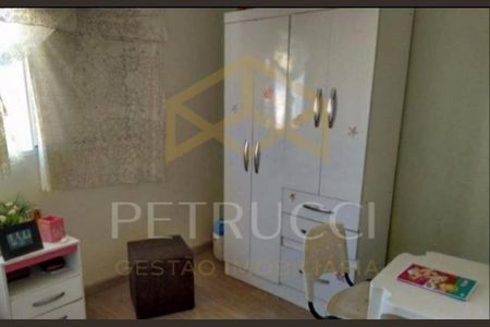 9_photo/94c8ceac2b.ae3d86bef28e162d-ATLAS-c95cae07-50e3-4190-8567-d320735c4468.jpg de casa à venda com 3 quartos, 112m² em Parque Jambeiro, Campinas