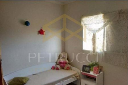 12_photo/94c8ceac2b.ae3d86bef28e162d-ATLAS-d1c753f5-6fc6-44da-980b-950bebedfc1f.jpg de casa à venda com 3 quartos, 112m² em Parque Jambeiro, Campinas