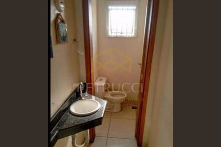 11_photo/94c8ceac2b.ae3d86bef28e162d-ATLAS-ed8ddfe1-d571-46ba-b6a4-b277c9c24360.jpg de casa à venda com 3 quartos, 112m² em Parque Jambeiro, Campinas