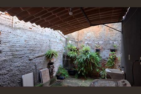 4_photo/94c8ceac35.b9011c6352d0a570-ATLAS-25027ecc-3bc9-446e-8dd0-bc3f2182e2d8.jpg de casa à venda com 4 quartos, 179m² em Parque Jambeiro, Campinas